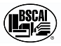 p-bscai